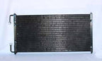 AC Condenser for 04-08 Ford F Series Pickup Light Duty (PFC)