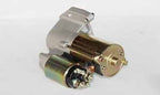 New Starter for 05-07 Ford 500/Freestyle/Mercury Montego 3.0L V6 6F9Z-11002-AA