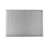 A/C Cabin Air Filter Particulate for 11-20 Chrysler 300/Dodge Charger
