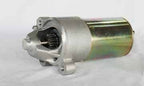 New Starter for 00-07 Ford Taurus 3.0L V6 (Excludes DOHC) YF1Z-11002-AARM