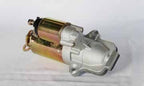 New Starter for 01-11 Ford Ranger 2.3L L4 1L5Z-11002-AA