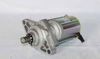 New Starter for 98-02 Honda Accord 3.0L V6 06312-P8A-506RM