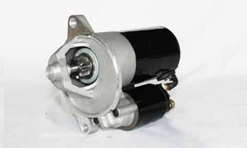 New Starter for 97-04 Ford Mustang 3.8L V6 F7SZ-11002-AARM