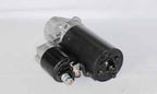 New Starter for 00-05 Volkswagen Passat 2.8L V6 078-911-023D