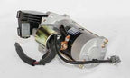 New Starter for 04-11 Nissan Titan 5.6L V8 (04-06 All/07-11 Gas) 23300-7S000