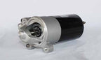 New Starter for 92-97 Ford Taurus 3.0L V6 F0OY-11002-A