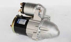 New Starter for 07-12 Dodge Caliber 1.8/2.0/2.4L L4 5034555AA