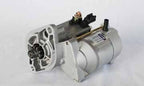 New Starter for 98-02 Toyota Corolla 1.8L L4 (Opt. 1.4KW) 28100-0D020-84