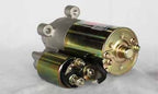New Starter for 00-07 Ford Taurus 3.0L V6 (Excludes DOHC) YF1Z-11002-AARM
