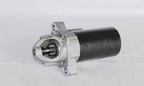 New Starter for 00-05 Volkswagen Passat 2.8L V6 078-911-023D