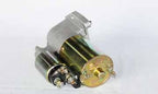 New Starter for 01-04 Ford Escape 3.0L V6 AJC8-18-400R-0A
