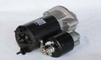 New Starter for 98-04 Volkswagen Passat 1.8L L4 06B-911-023