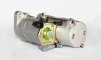 New Starter for 95-04 Toyota Tacoma 3.4L V6 (Opt. 1.8KW) 28100-62030-84