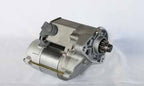 New Starter for 95-15 Toyota Tacoma Pickup 2.7L L4 (Std. 1.4KW) 28100-75110-84
