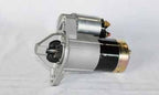 New Starter for 03-10 Chrysler PT Cruiser 2.4L L4 (w/o Turbo) 5033067AB
