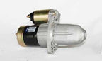 New Starter for 04-06 Nissan Quest 3.5L V6 Automatic Transmission (4 Speed)