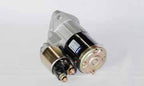 New Starter for 03-08 Toyota Corolla 1.8L L4 28100-0D080-84