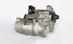 New Starter for 95-04 Toyota Tacoma 3.4L V6 (Opt. 1.8KW) 28100-62030-84