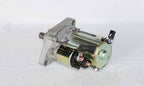 New Starter for 98-02 Honda Accord 3.0L V6 06312-P8A-506RM