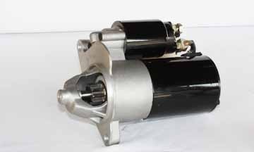New Starter for 97-09 Ford Explorer 4.0L V6 Automatic Transmission 7R3Z-11002-A
