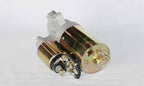 New Starter for 01-11 Ford Ranger 2.3L L4 1L5Z-11002-AA