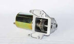 New Starter for 01-04 Ford Escape 3.0L V6 AJC8-18-400R-0A