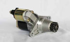 New Starter for 02-15 Toyota Camry 2.4L/2.5L L4 (1.6KW) 28100-28041-84