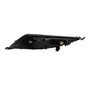 Corner Turn Signal Light for 11-14 Nissan Juke (Non-Nismo) Right Passenger Side