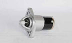 New Starter for 03-08 Toyota Corolla 1.8L L4 28100-0D080-84