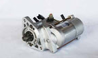 New Starter for 05-10 Toyota Tacoma Pickup 4.0L V6 (Opt 2.0KW) 28100-31050-84
