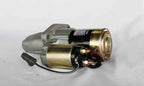 New Starter for 04-06 Nissan Quest 3.5L V6 Automatic Transmission (4 Speed)