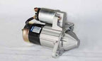 New Starter for 03-10 Chrysler PT Cruiser 2.4L L4 (w/o Turbo) 5033067AB