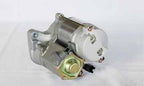 New Starter for 95-15 Toyota Tacoma Pickup 2.7L L4 (Std. 1.4KW) 28100-75110-84