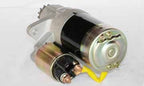 New Starter for 02-07 Nissan Altima 2.5L L4 Automatic Transmission 23300-8J001R