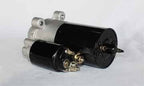 New Starter for 92-97 Ford Taurus 3.0L V6 F0OY-11002-A