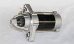 Starter for 97-01 Honda CR-V/CRV 2.0 L4 (97 All/98-01 Automatic Transmission)