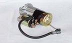 New Starter for 01-04 Nissan Xterra 3.3L V6 (Fr 5/01) 23300-4S130R