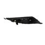 Corner Turn Signal Light for 11-14 Nissan Juke (Non-Nismo) Left Driver Side