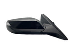 Side View Mirror for 16-19 Chevy Malibu LT Power Heated w/Blind Right Passenger
