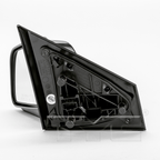 Side Mirror for 08-09 Ford Edge Power Non-Heated w/o PDL Left Driver Side