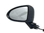 Side View Mirror for 20-22 Hyundai Sonata SE Power Left Driver Side