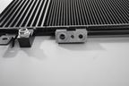 Condenser for 16-20 Chevy Colorado Pickup GM3030330 84671872