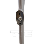 Condenser for 19-20 Jeep Cherokee CH3030268 68399028AB