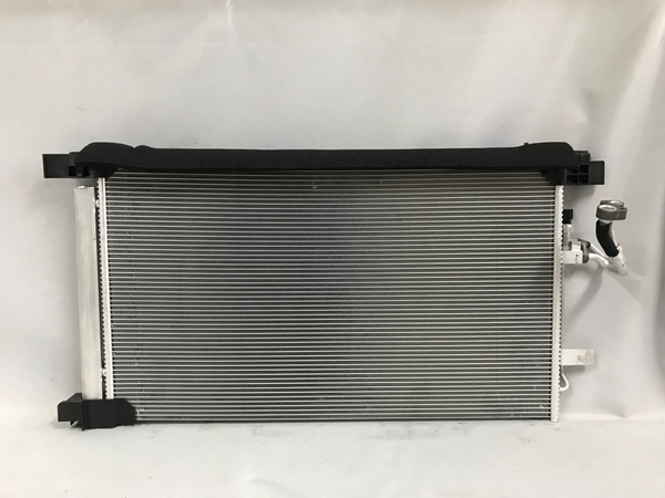 Condenser for 19-20 Nissan Altima NI3030183 92100-6CA0B