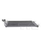 Condenser for 19-20 Kia Optima 1.6T/2.0T KI3030150 97606 D5600