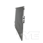 Condenser for 19-20 Hyundai Santa Fe 2.4L HY3030175 97606-S2500