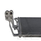 Condenser for 18-21 Hyundai Kona 2.0L HY3030177 97606-J9220
