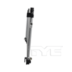 Condenser for 20-20 Toyota Corolla 1.8L TO3030339 884A0-12030