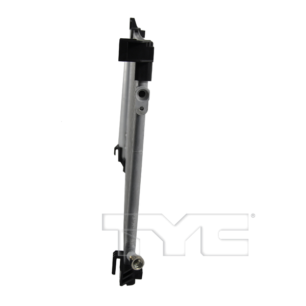 Condenser for 20-20 Toyota Corolla 2.0L TO3030338 884A0-12010