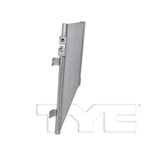 Condenser for 19-20 Cadillac XT4 GM3030332 84752387